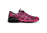Asics Gel-Quantum 360 VII Black/Pink Glo